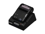 Epson OT-SC20 &uuml;ksik laadimisjaam TM-P20 jaoks (mitte P20II jaoks)
