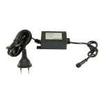 Synergy 21 LED In-Ground Spotlight ARGOS accessory Power Supply 12V / 8W IP67