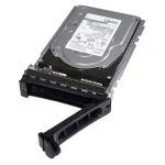 Sisemine k&otilde;vaketas Dell 400-BMMT 600 GB 10 000 p/min 2,5-tolline SAS