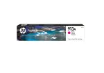 HP 913A Magenta Originaalne PageWide kassett, Magenta, 1 tk, 3000 lehek&uuml;lge