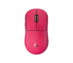 M&auml;ngurihiir Logitech G PRO X SUPERLIGHT 2c M&otilde;lemak&auml;eline 44000 DPI