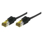 EXC Patch RJ45 S/FTP CAT 7 LSOH Snagless Must 20m v&otilde;rgukaabel