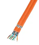 V&otilde;rgukaabel EFB Elektronik MK7101DX.500-CPR