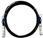 BlueOptics ET7302-DAC-5M-BL InfiniBand kiudoptiline kaabel SFP28 5m isane isane