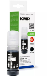 Kassett KMP EcoTank T00P1 4800 S must taastatud