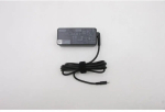 Vahelduvvooluadapter Lenovo 45W 5A11E21016, asendustoiteplokk &uuml;hilduvatele Lenovo s&uuml;learvutitele