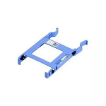 Dell HDD Caddy OptiPlex 3040/3050/3060/5040/5050/5060/7040/7050 (MT), Vostro 3650/3668 jaoks (X9FV3)