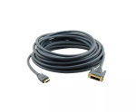 DVI-kaabel Kramer Electronics C-HM/DM-10 3,04 m