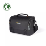 V&ouml;&ouml;kott Lowepro Adventura SH 160 III Must &Otilde;larihm
