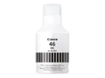 Kassett Canon GI-46 PGBK Must