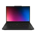 Lenovo ThinkPad T14 Gen 7 21WN009UGE 14-tolline s&uuml;learvuti Core Ultra 7 355 32GB 512GB SSD Win 11 Pro