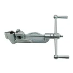 Extralink I-NAP-003 Steel Strap Tensioner, Banding Tool