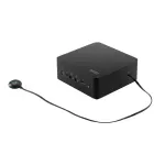 MSI Cubi NUC AI+ 3MG-006DE 1TB SSD 32GB DDR5 Windows 11 Pro Mini PC