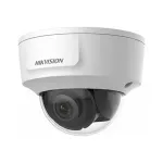 Hikvision DS-2CD3146G2-IMS(2,8mm) 4MP IP Dome Camera