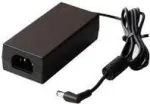 Advantech 96PSA-A60W12R1-3 AC/DC toiteadapter 60W 12V 5A lauaarvuti must