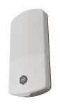 MikroTik wAP ax LTE7 Kit Outdoor Access Point Wi-Fi 6 Dual-Band 2x Gigabit LAN with LTE Cat 7 Modem