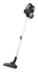 Hyundai VC800 2-in-1 Stick Vacuum Cleaner 800W Bagless Cyclonic