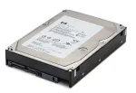 HPE 300GB SAS 6G 10K SFF k&otilde;vaketas