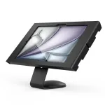 Compulocks iPad Air M2 & M3 11 inch Apex Enclosure Core Stand - Must
