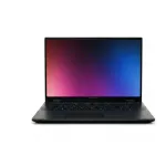 MEDION Erazer Beast 18 X1 MD62731 m&auml;ngurite s&uuml;learvuti, 18 tolli QHD+, Intel Core Ultra 9 275HX, 32GB RAM, 2TB SSD, NVIDIA GeForce RTX 5080, Windows 11 Home