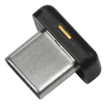 Turvav&otilde;ti Yubico YubiKey 5C Nano