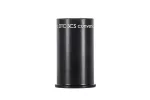 Ethic SCS Conversion Shim 28mm