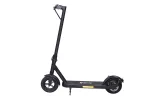 Denver SEL-85360FB kiire elektriline t&otilde;ukeratas, 8.5", 350 W, must