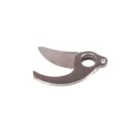 Batavia Nexxcut 18V Brushless Pruner 30 mm