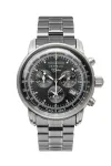 Zeppelin 100 Jahre 7680MB2 Quartz Watch