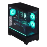 ACTINA Gaming GameOn KOMACNGIP0643