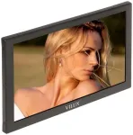 Monitor HDMI, VGA, Audio VM-101M 10.1
