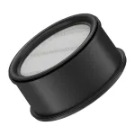 MOVA Filter for the I10
