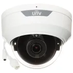 UNIVIEW IPC324LE-ADF40K-H Vandalismikindel IP-kaamera 4Mpx 4mm