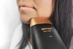Concept IL5020 IPL Epilaator Must