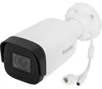Tiandy TC-C32UN 2.8-12mm Motoriseeritud Vari-fookusega IP-kaamera 2MP IR 50m IP67 IK10