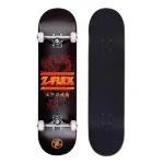 Z-Flex Totem Rula 8.25 Komplekt