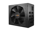 be quiet Straight Power 12 toiteplokk 1200 W 20+4 pin ATX ATX must