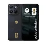 Telekom-Aktion Motorola Edge 70 Fusion 5G 256GB Must FIFA TPX pakkumine