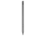 Lenovo Tab Pen Plus puutepliiats 14 g Metallik