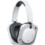Nothing Headphone (a) k&otilde;rvaklapid, &uuml;mber k&otilde;rva Bluetooth-k&otilde;rvaklapid, 40 kHz, valge