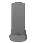 DJI Avata 360 Intelligent Flight Battery