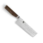 KAI Shun Premier Tim M&auml;lzer Nakiri nuga 14 cm (TDM1742)