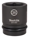 Makita l&ouml;&ouml;gitopside 1 inch ajam 36 mm E-24561