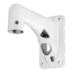 Panasonic i-PRO WV-QWL501-W kinnitusklamber valvekaamera jaoks