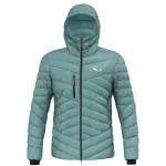 Salewa Ortles Med 3 RDS Jope Willow-48