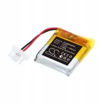 CAMERON SINO Asendusaku 462223 P0986 Samsung Galaxy Watch 46mm SM-R800 SM-R805 jaoks