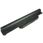 2-POWER P&otilde;hiaku Li-Ion 10,8V 9000mAh Asus K53 jaoks