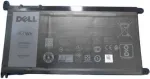 DELL PT3W4 liitiumioonaku