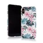 iLike Apple iPhone Xs Max Smooth2 Tagakaas Must