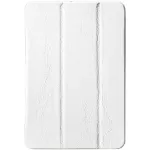 Hoco Apple iPad mini 2/3 General Bracket Series Warm Yellow